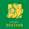 SegBolivar SegBolivar