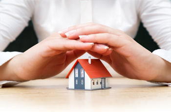 Seguro Vivienda